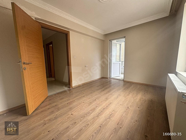 ***RŞT GAYRİMENKUL DEN *** SİNCAN TANDOĞAN MAHALLESİNDE MASRAFSIZ 3+1 SATILIK DAİRE - Görsel 15