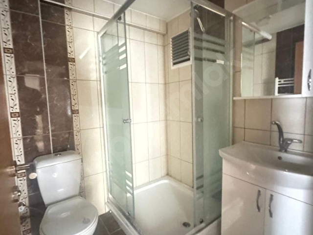 ***RŞT GAYRİMENKUL DEN *** SİNCAN TANDOĞAN MAHALLESİNDE MASRAFSIZ 3+1 SATILIK DAİRE - Görsel 16