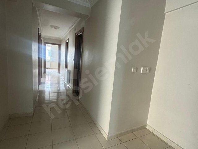 ***RŞT GAYRİMENKUL DEN *** SİNCAN TANDOĞAN MAHALLESİNDE MASRAFSIZ 3+1 SATILIK DAİRE - Görsel 5