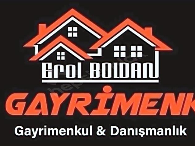 Balıkesir Adliyesi ve NEV Hastanesi Karşısında Geniş KİRALIK 1+1 - Görsel 20