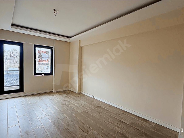 SAKARYA ADAPAZARI TUZLA MAH. SATILIK 2+1 DAİRE REMAX DESIGN - Görsel 2
