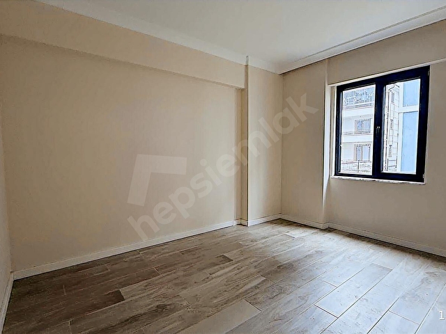 SAKARYA ADAPAZARI TUZLA MAH. SATILIK 2+1 DAİRE REMAX DESIGN - Görsel 18