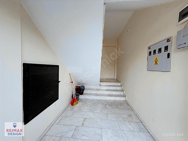 SAKARYA ADAPAZARI TUZLA MAH. SATILIK 2+1 DAİRE REMAX DESIGN - Görsel 28