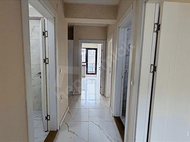 SAKARYA ADAPAZARI TUZLA MAH. SATILIK 2+1 DAİRE REMAX DESIGN - Görsel 17