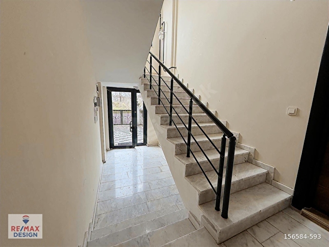 SAKARYA ADAPAZARI TUZLA MAH. SATILIK 2+1 DAİRE REMAX DESIGN - Görsel 27