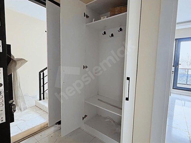 SAKARYA ADAPAZARI TUZLA MAH. SATILIK 2+1 DAİRE REMAX DESIGN - Görsel 14