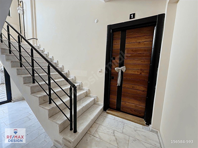 SAKARYA ADAPAZARI TUZLA MAH. SATILIK 2+1 DAİRE REMAX DESIGN - Görsel 26