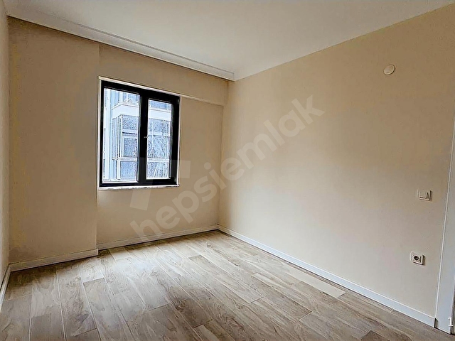 SAKARYA ADAPAZARI TUZLA MAH. SATILIK 2+1 DAİRE REMAX DESIGN - Görsel 19