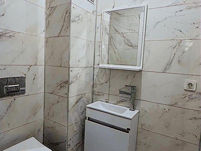 SAKARYA ADAPAZARI TUZLA MAH. SATILIK 2+1 DAİRE REMAX DESIGN - Görsel 12