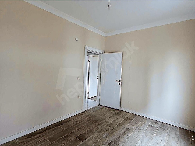 SAKARYA ADAPAZARI TUZLA MAH. SATILIK 2+1 DAİRE REMAX DESIGN - Görsel 24