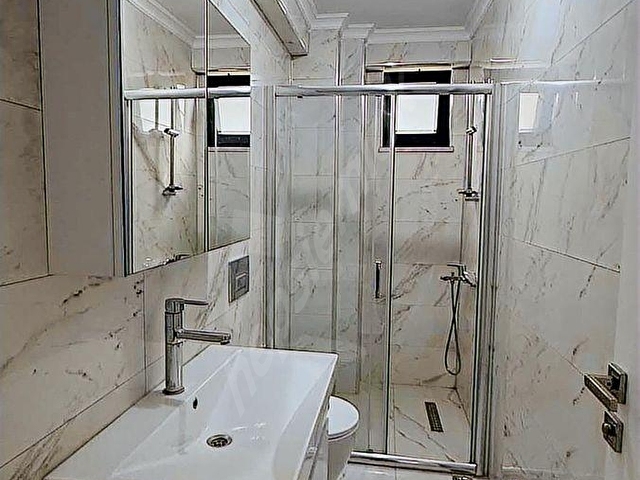 SAKARYA ADAPAZARI TUZLA MAH. SATILIK 2+1 DAİRE REMAX DESIGN - Görsel 11