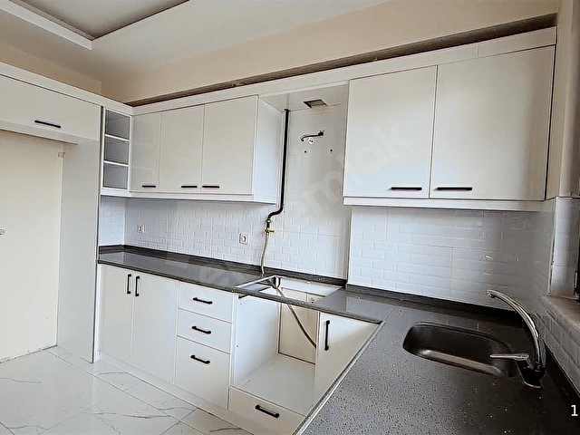 SAKARYA ADAPAZARI TUZLA MAH. SATILIK 2+1 DAİRE REMAX DESIGN - Görsel 8