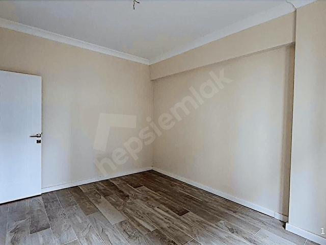 SAKARYA ADAPAZARI TUZLA MAH. SATILIK 2+1 DAİRE REMAX DESIGN - Görsel 20