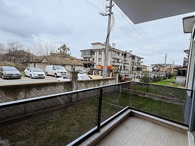 SAKARYA ADAPAZARI TUZLA MAH. SATILIK 2+1 DAİRE REMAX DESIGN - Görsel 9