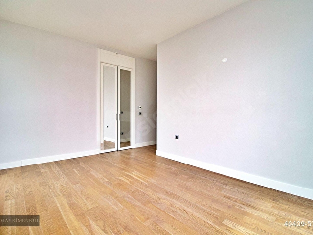 312 | BEYTEPE ELİT MANZARA SİTESİNDE SATILIK 5+1 DAİRE - Görsel 23