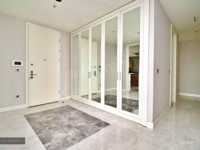 312 | BEYTEPE ELİT MANZARA SİTESİNDE SATILIK 5+1 DAİRE - Görsel 20