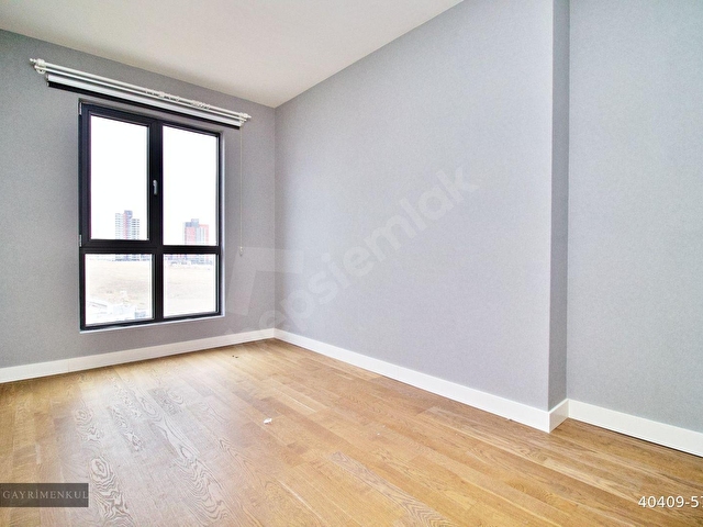 312 | BEYTEPE ELİT MANZARA SİTESİNDE SATILIK 5+1 DAİRE - Görsel 30