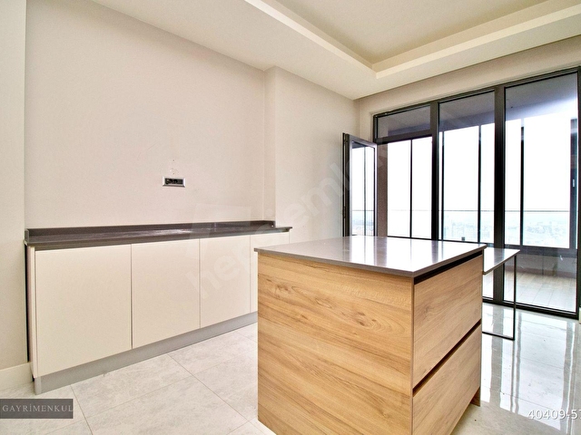 312 | BEYTEPE ELİT MANZARA SİTESİNDE SATILIK 5+1 DAİRE - Görsel 5