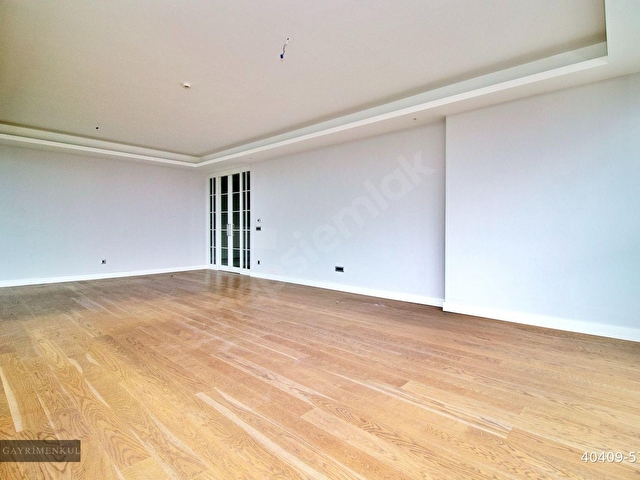 312 | BEYTEPE ELİT MANZARA SİTESİNDE SATILIK 5+1 DAİRE - Görsel 10
