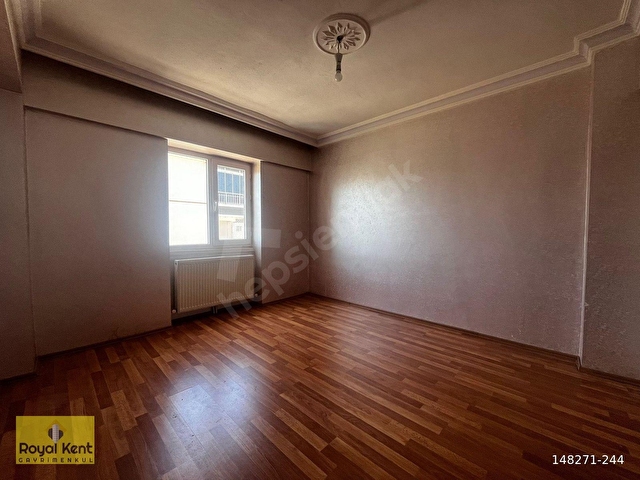 ROYAL KENTDEN MERKEZİ KONUMDA 3+1 KİRALIK DAİRE - Görsel 16