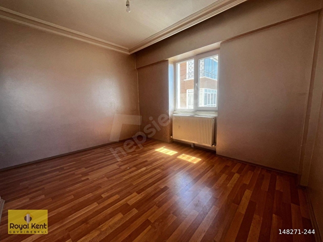 ROYAL KENTDEN MERKEZİ KONUMDA 3+1 KİRALIK DAİRE - Görsel 21
