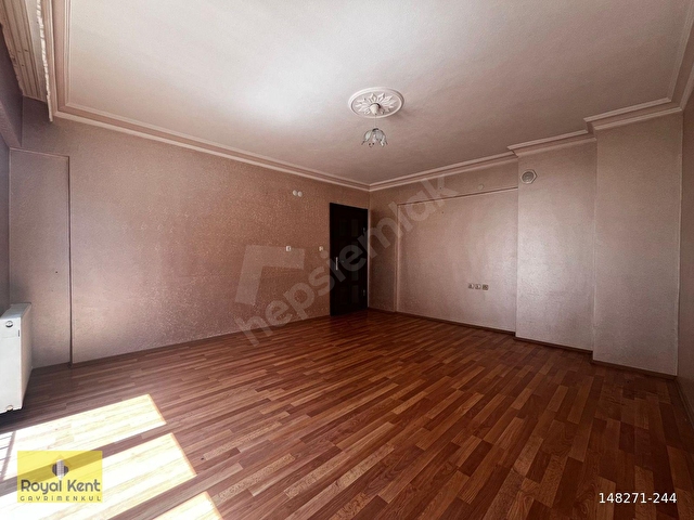 ROYAL KENTDEN MERKEZİ KONUMDA 3+1 KİRALIK DAİRE - Görsel 3
