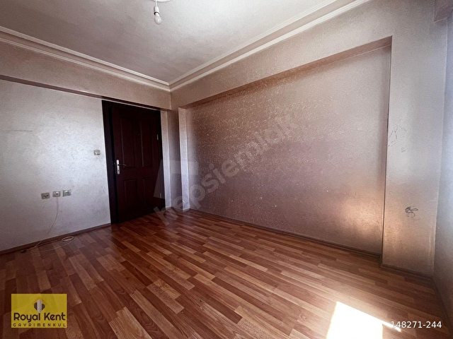 ROYAL KENTDEN MERKEZİ KONUMDA 3+1 KİRALIK DAİRE - Görsel 10