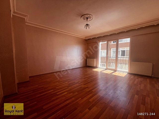 ROYAL KENTDEN MERKEZİ KONUMDA 3+1 KİRALIK DAİRE - Görsel 8