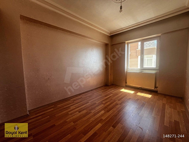ROYAL KENTDEN MERKEZİ KONUMDA 3+1 KİRALIK DAİRE - Görsel 9