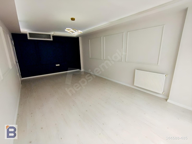 BULUT EMLAKTAN KADİFEKALEDE SATILIK KUPON SIFIR DAİRE - Görsel 9
