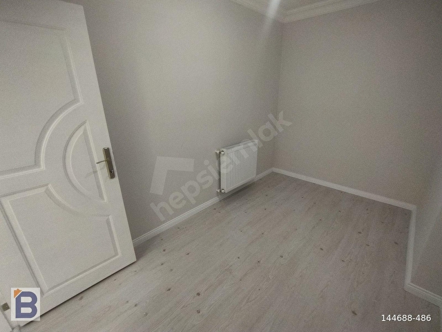 BULUT EMLAKTAN KADİFEKALEDE SATILIK KUPON SIFIR DAİRE - Görsel 17