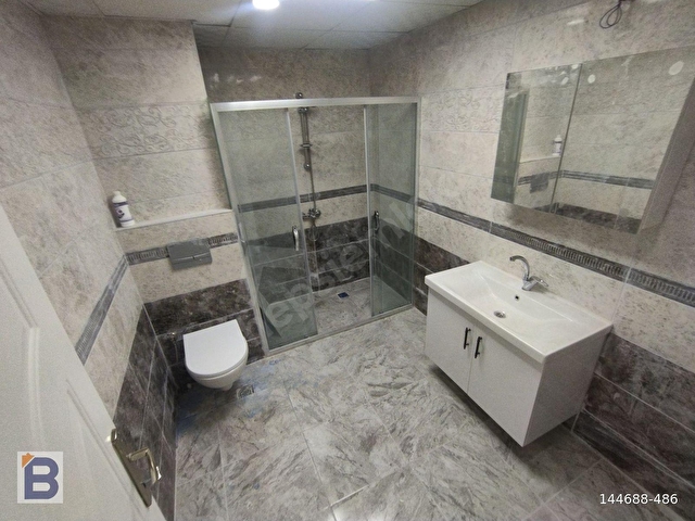 BULUT EMLAKTAN KADİFEKALEDE SATILIK KUPON SIFIR DAİRE - Görsel 22