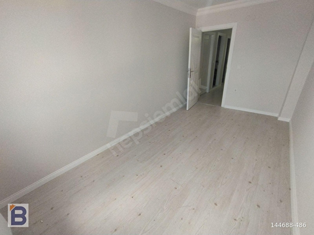 BULUT EMLAKTAN KADİFEKALEDE SATILIK KUPON SIFIR DAİRE - Görsel 12