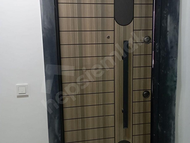 BULUT EMLAKTAN KADİFEKALEDE SATILIK KUPON SIFIR DAİRE - Görsel 28