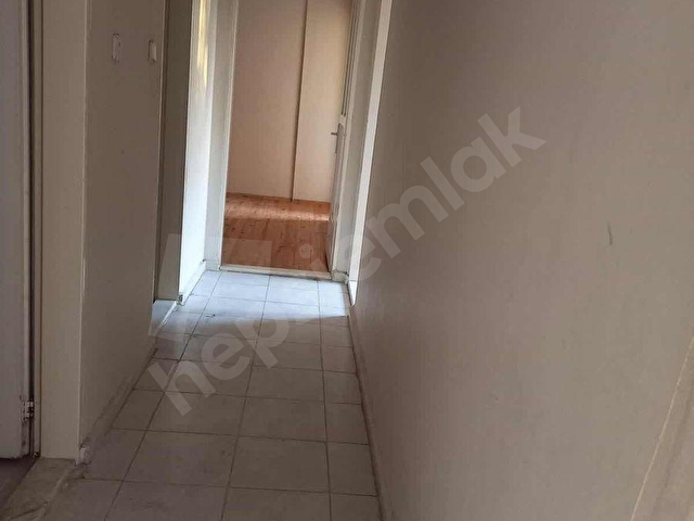 RW ALYANSTAN KAPALI PAZARYERİ KARŞISI KİRALIK 2+1 DAİRE - Görsel 18