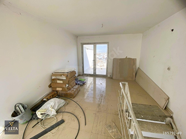 BAĞLICADA SÜPER KONUMDA CADDE ÜZERİNDE SATILIK KÖŞE DÜKKAN - Görsel 30