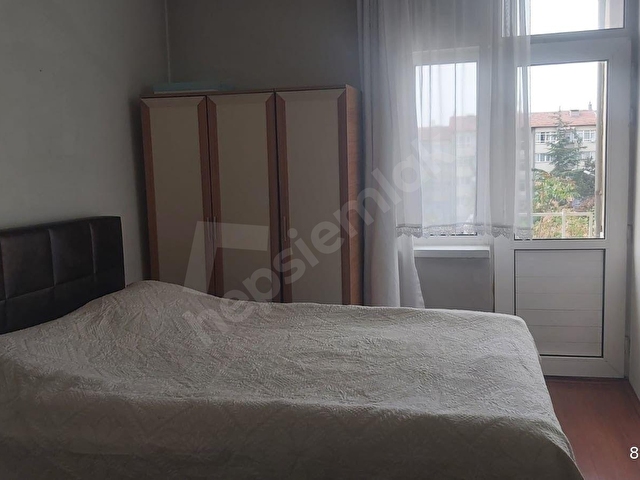 AYDINLIKEVLER TÜRKİŞ BLOKLARINDA 2+1 3.KAT FUL EŞYALI KİRALIK DAİRE - Görsel 6
