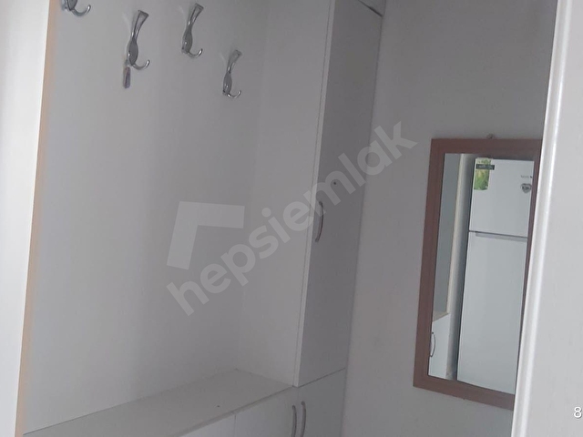 AYDINLIKEVLER TÜRKİŞ BLOKLARINDA 2+1 3.KAT FUL EŞYALI KİRALIK DAİRE - Görsel 10