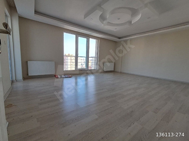 ATASAM HASTANESİ KARŞISI - Görsel 12