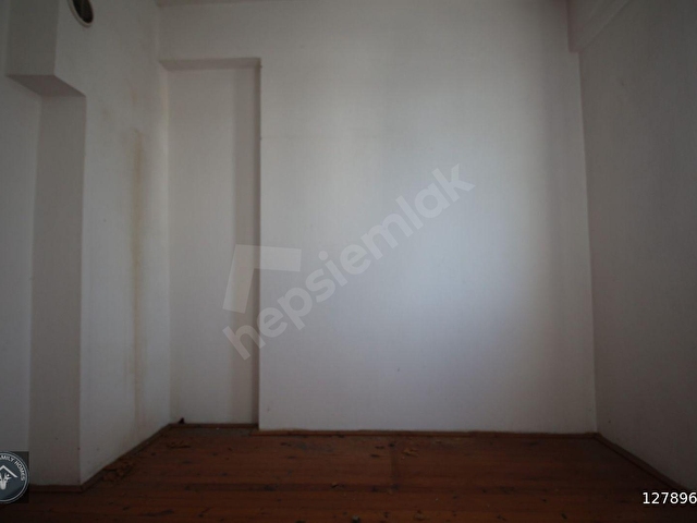 Alanya Kadıpaşa Mahallesinde Satılık 3+1Daire - Görsel 18
