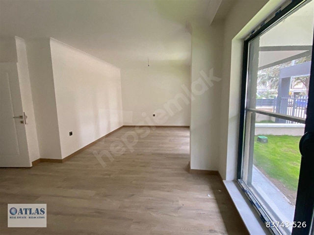 Luxury Brand New 3+1 Apt In Tunalı Hilmi - Görsel 3