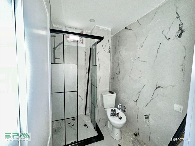 GÜNGÖRENDE UYGUN FİYATLI SATILIK BAHÇE KATI DAİRE - Görsel 18