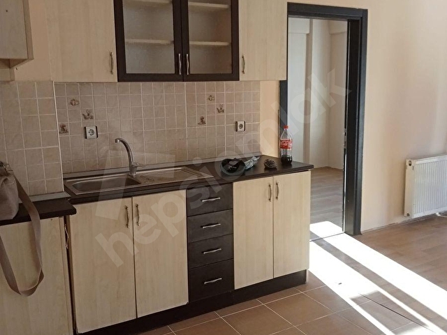 Kartepe Uzunçiftlik Sudex Dorukkent Satılık Arakat 1+1 Kiracılı - Görsel 17