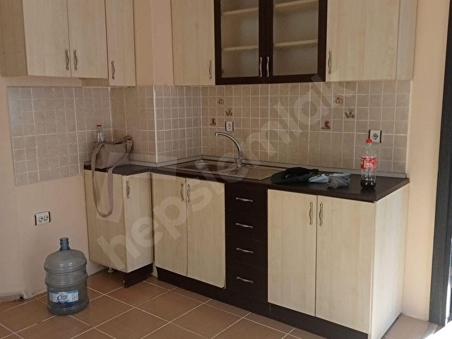 Kartepe Uzunçiftlik Sudex Dorukkent Satılık Arakat 1+1 Kiracılı - Görsel 15