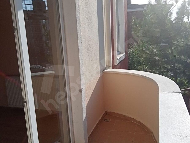 Kartepe Uzunçiftlik Sudex Dorukkent Satılık Arakat 1+1 Kiracılı - Görsel 16