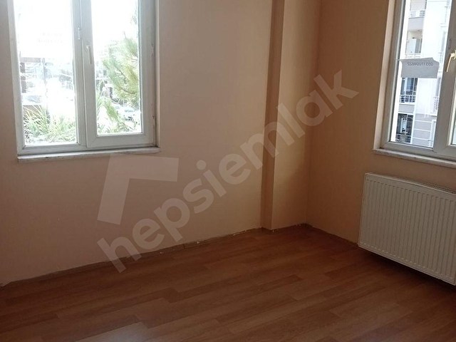 Kartepe Uzunçiftlik Sudex Dorukkent Satılık Arakat 1+1 Kiracılı - Görsel 19