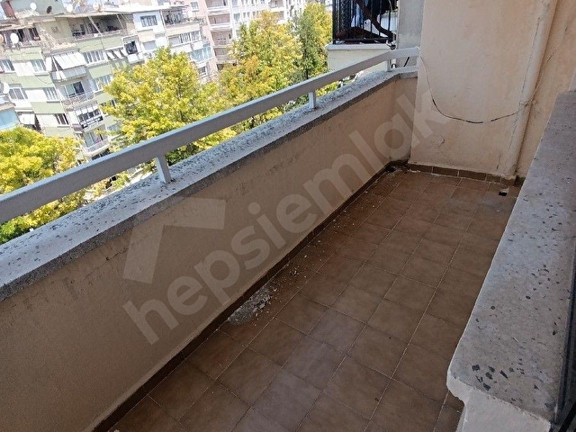 AYDIN GÜZELHİSAR MAH 2+1 AYRI MUTFAK ASANSÖRLÜ BULVAR ÜZERİ SATILIK - Görsel 24