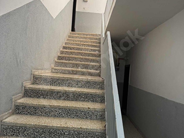 ZÜMRÜT MAH KOMBİLİ CEPHESİ FULL AÇIK KOMBİLİ SATILIK 3+1 DAİRE - Görsel 7