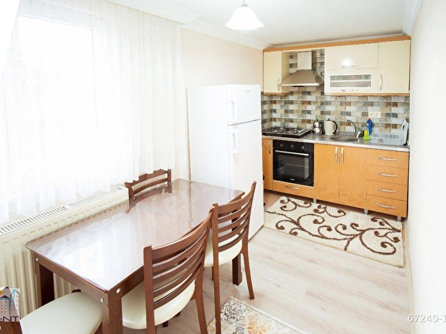 Günlük Kiralık 2 Odalı Daire - Rize Çayeli Yenipazar Mahallesi - 4 Kişi Kapasiteli - Görsel 2