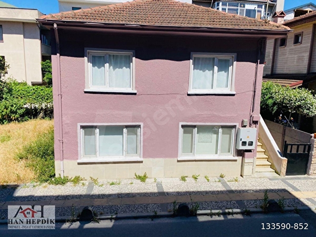 Cumhuriyet mahallesi Çark caddesinin arkası 90 metre² 2 + 1 boyalı daire - Görsel 10